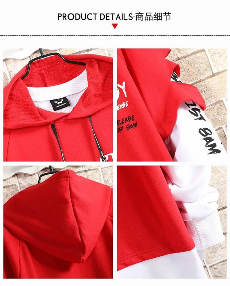 微信图片_20191007110528