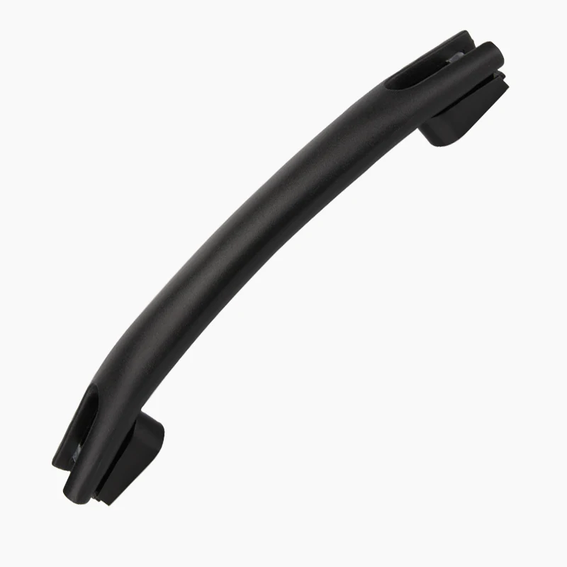 Replacement Suitcase Traveling Luggage Handlebar Carry Strap  Password Box Accessories Carry Handle Grip Removable  Handles