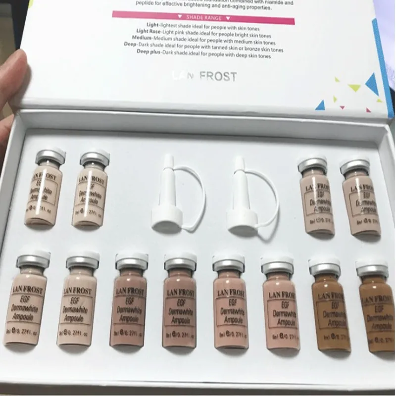 18806747731_2075093522