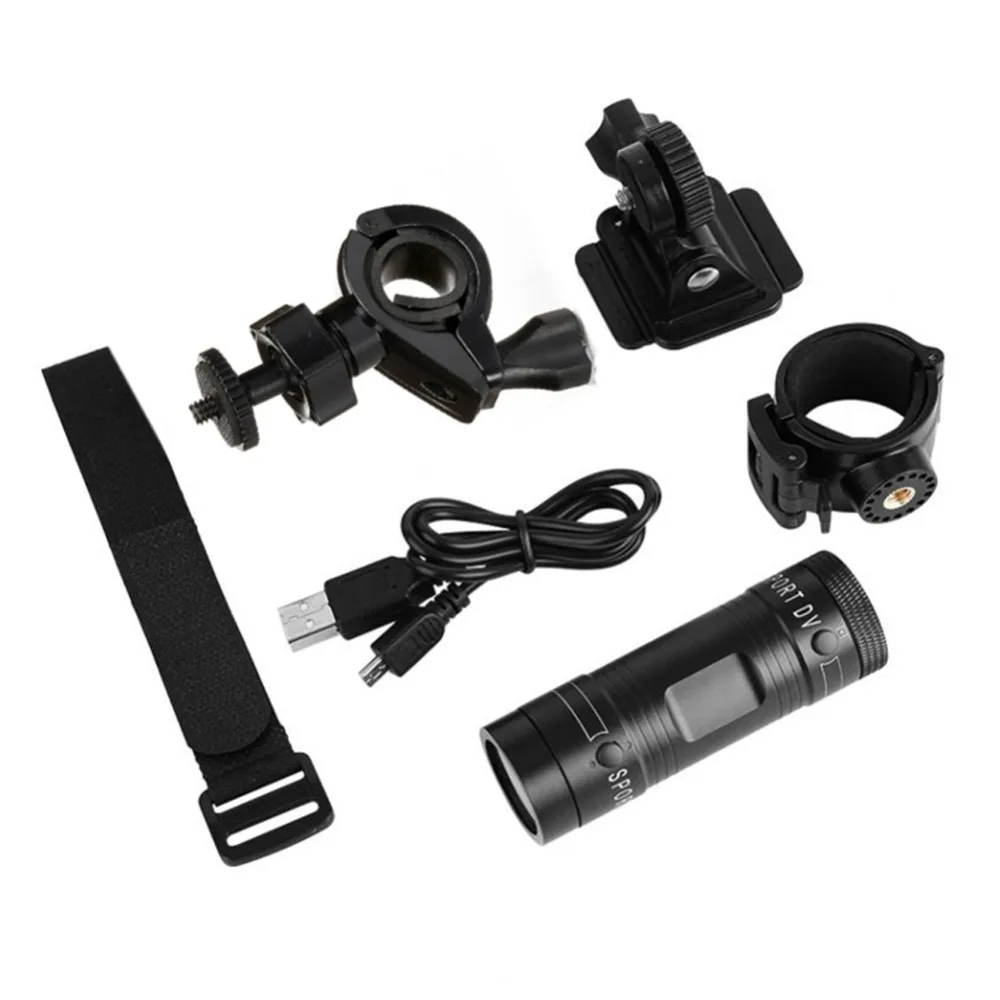 0fc9fdbcb2af1da15a70a8b05dbc08bd