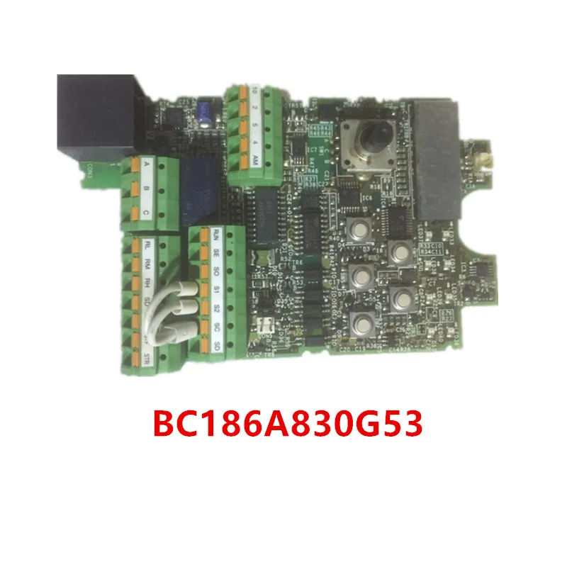 BC386A084G51A | MEC-10BV-0 | DF9202015-B2E | N2-029B | K49A-V2.0 | MT222QD2 | B0070905 | SGDA-CAP1 | A5E00687483