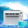 Air Conditioner ,Portable Air Conditioning 2
