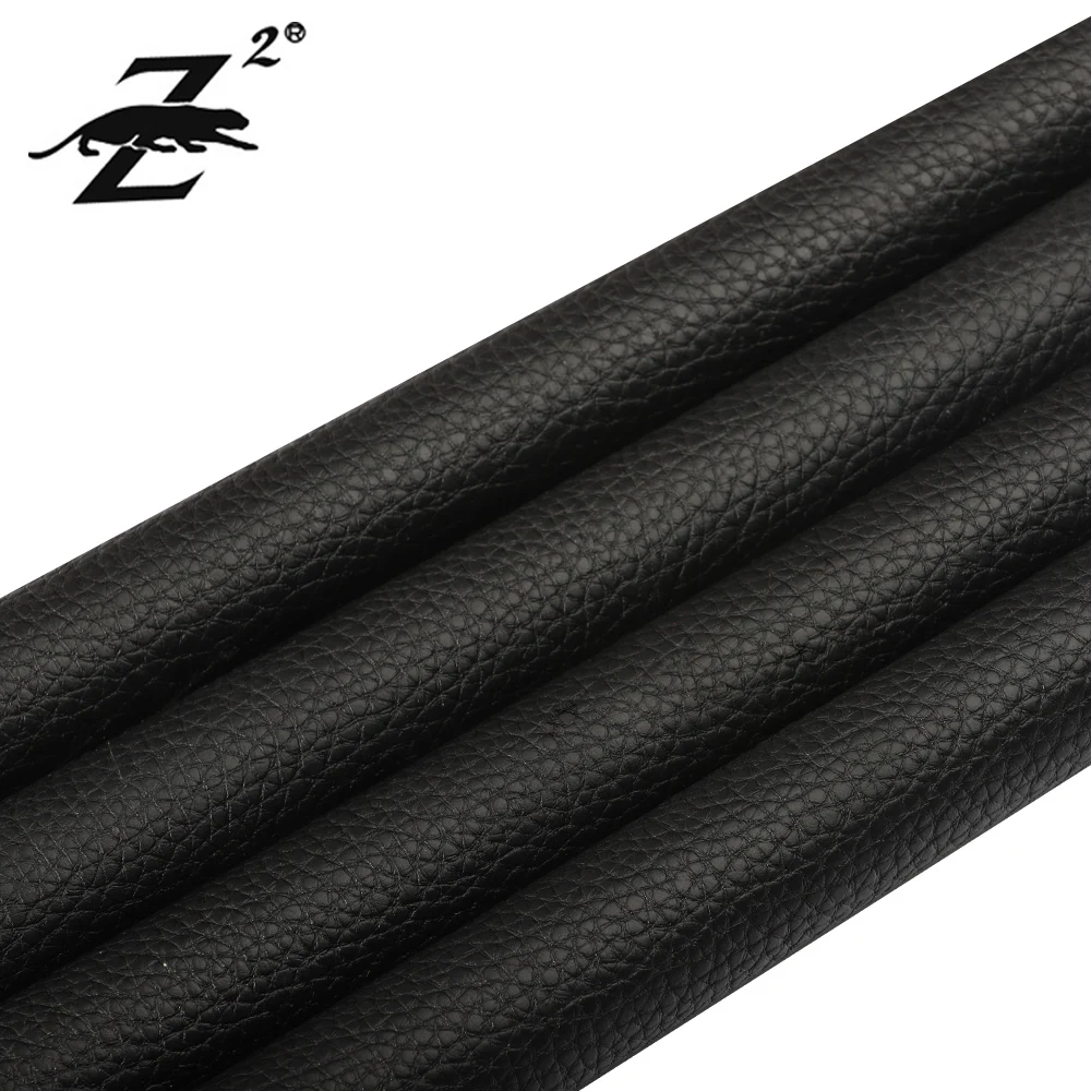 PREOAIDR 3142 Z2 P3R бильярдный Cue Stick/набор 13 мм 11 5 10 наконечники Uniloc шарнир со многими