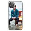 Mobile Phone Accessories