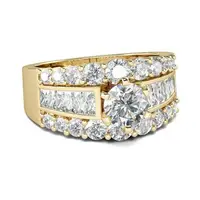 Fashion Jewelry