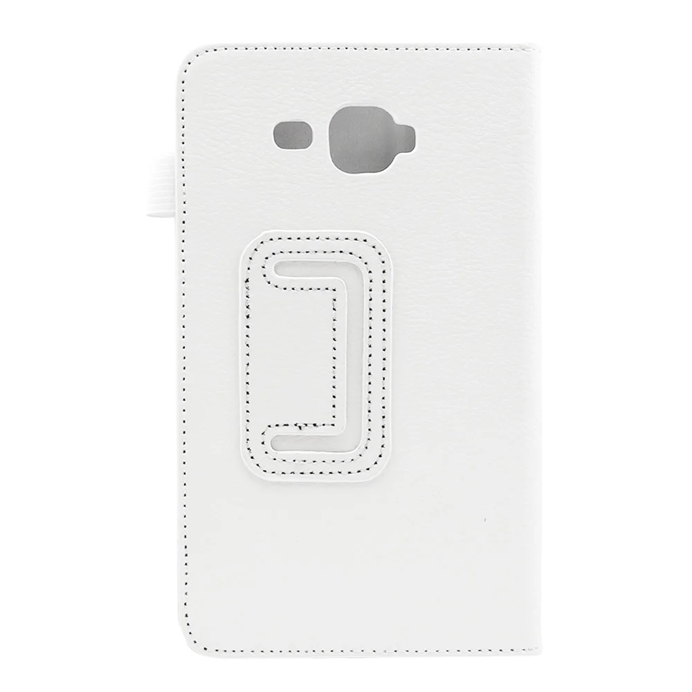 Противоударный кожаный флип-чехол с подставкой для Samusng Galaxy Tab E 8,0 дюймов SM-T377 SM-T375 SM-T378 чехол Авто Режим сна/пробуждения умный чехол