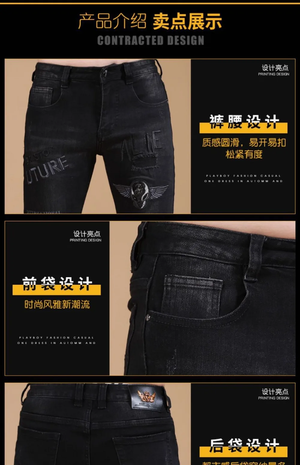 21009440730_720328679