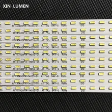 XIN LUMEN hyundai 40 ''ТВ светодиодный бар полосы 70 лампы 94V-0 RoHs RF-A1400P14-1405S-01