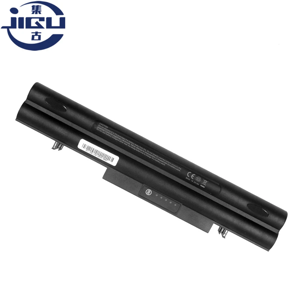 Аккумулятор JIGU для ноутбуков SAMSUNG R20 R25 Plus X11 X1 X11c NP 1 5 4 8 10 10|laptop battery for samsung|laptop