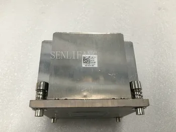 

Free shipping Server CPU fan Processor heatsink cooling fan R930P 0R930P R515 CPU 06DMRF 6DMRF/0R930P