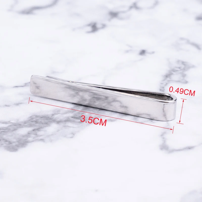 银款151024NEW-4-补尺寸