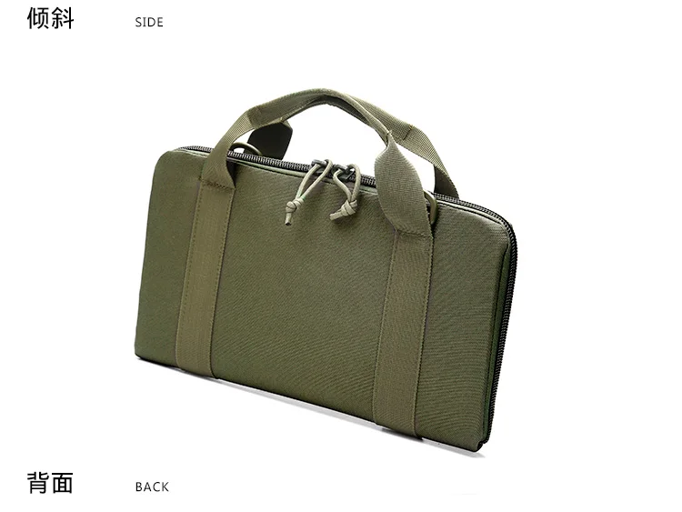 1000D и нарочито бесхитростного дизайна; bolsa de deporte multifuncional Молл bolsa táctica непроницаемый bolso de mano Рю де пистолетного para, походов, альпинизма, на открытом воздухе удивительно либ