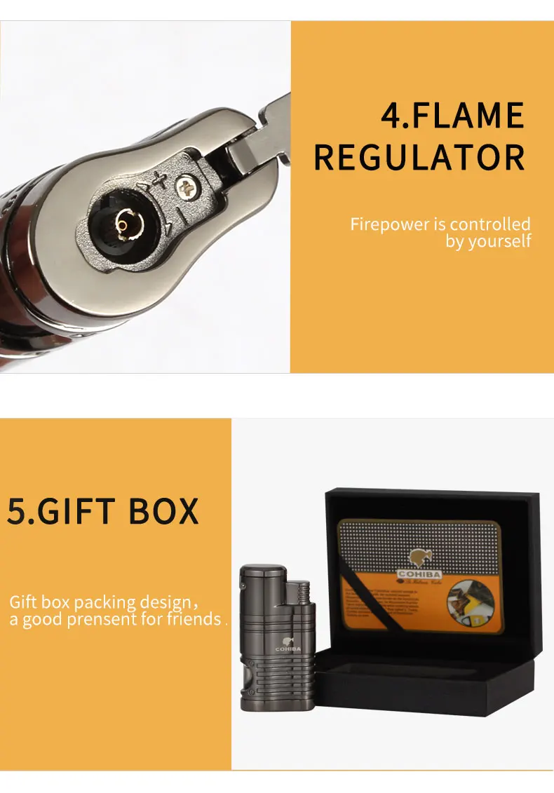 详C-LC-13B-英文版_10