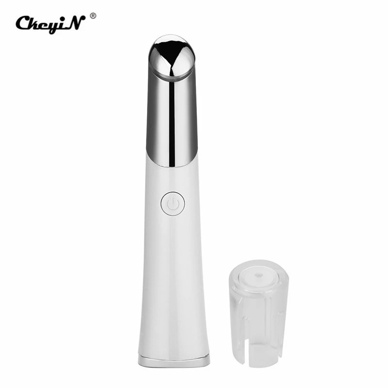 Eye thermal massager Clearance