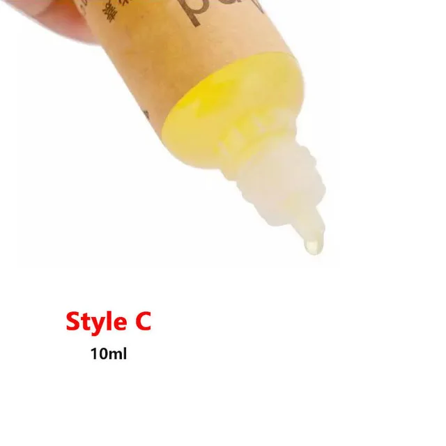 Effective Hair Growth Products Fast Thick for Hair Prevent Hair Loss Damaged Hair Repair Natural Hair Care Products 10ml