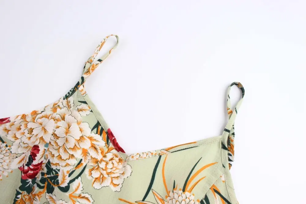 8938892524_1826084151