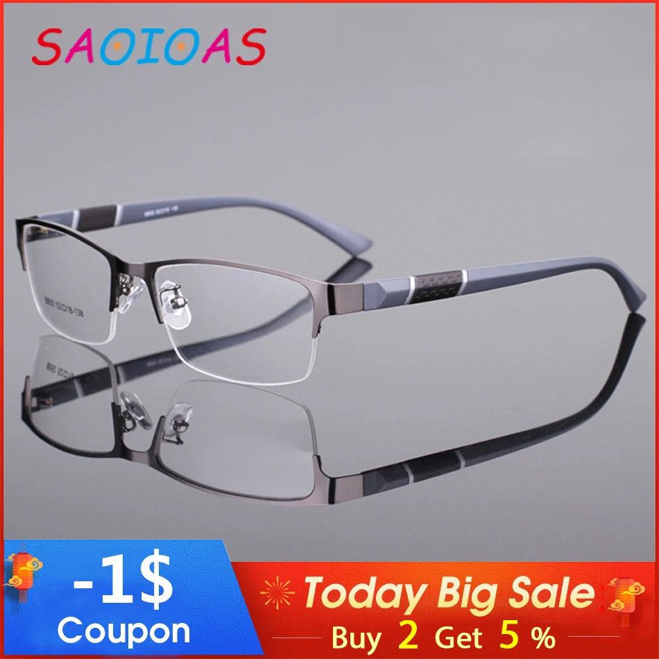 mens reading glasses 1.0