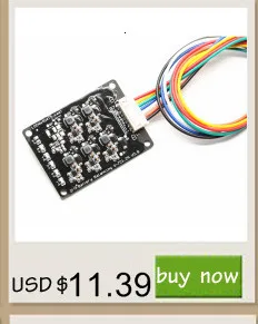 6 S-13 S 25A 35A 50A 80A 150A BMS баланс доска 24 в 36 в 48 в Ternary литий/LiFePo4 защита батареи доска электроинструменты 7s 8s 10