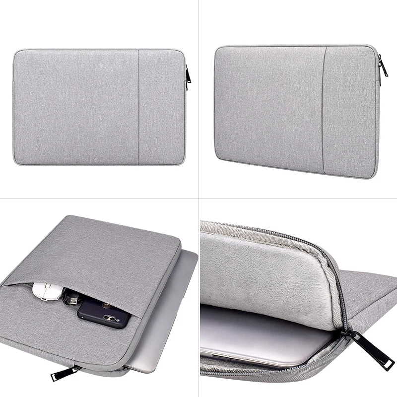 Бренд aigran чехол для ноутбука 1", 13", 1", 15, 15,6 дюймов, сумка для Macbook Air Pro 13,3", 15,"