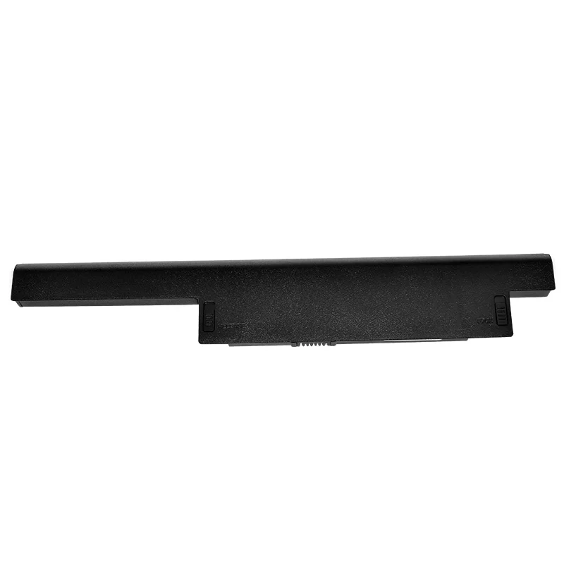 Golooloo 11.1v Nova Bateria do Portátil para Sony Vaio Bps22 Vgp-bps22 Vgp-bps22a Vgp-bpl22 Vpc-eb3 Vpc-eb33 Vpc-e1z1e Ec2 6c Baterias p/ laptop - Imagem 5