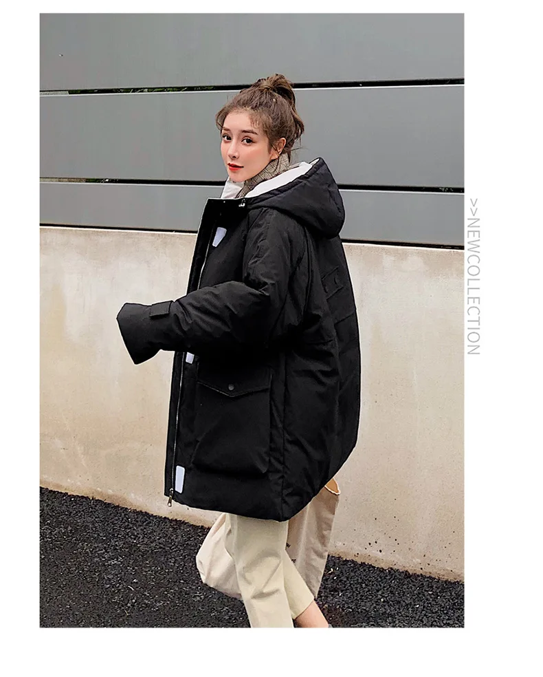 11222553775_802501495