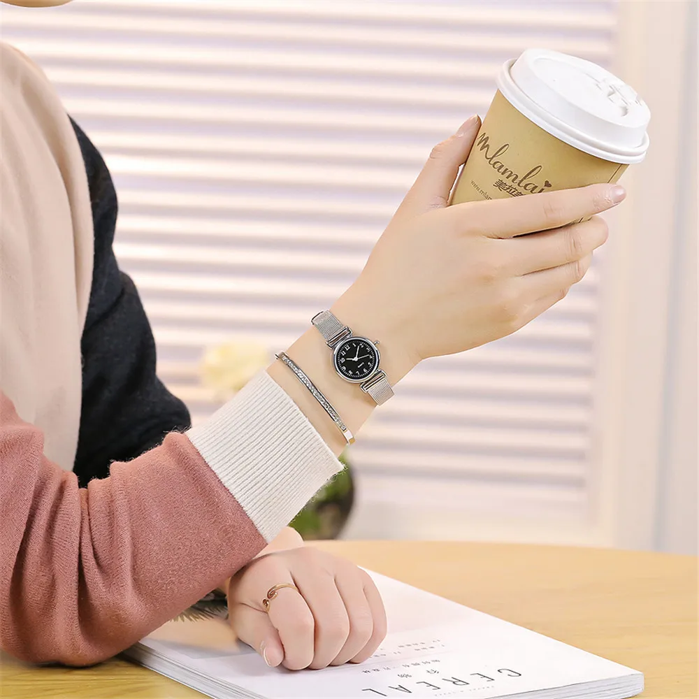 9154213842_884391587