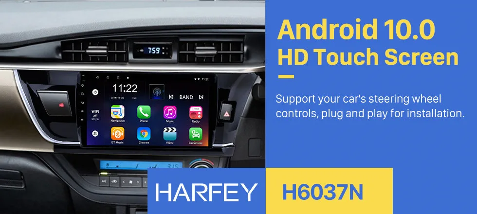 H6037N_01