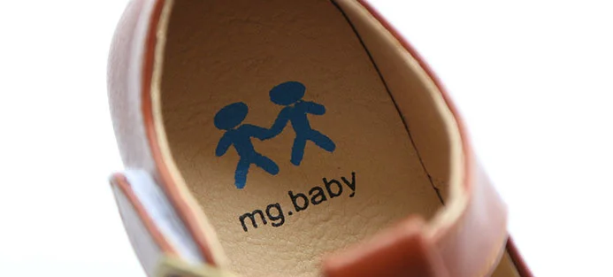 HTB1PKycRFXXXXX7XVXXq6xXFXXX6