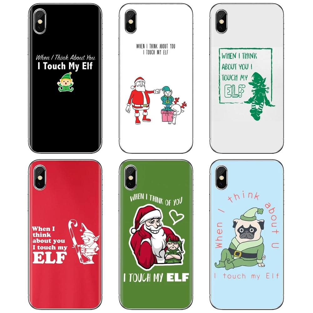 Мягкий матовый чехол с крышкой для Samsung Galaxy Note 3 4 5 8 9 S3 S4 S5 мини S6 S7 край S8 S9 S10 плюс