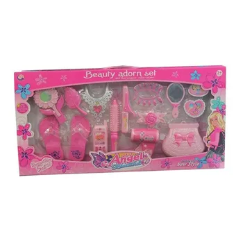 

Angel Beautiful-beauty Set