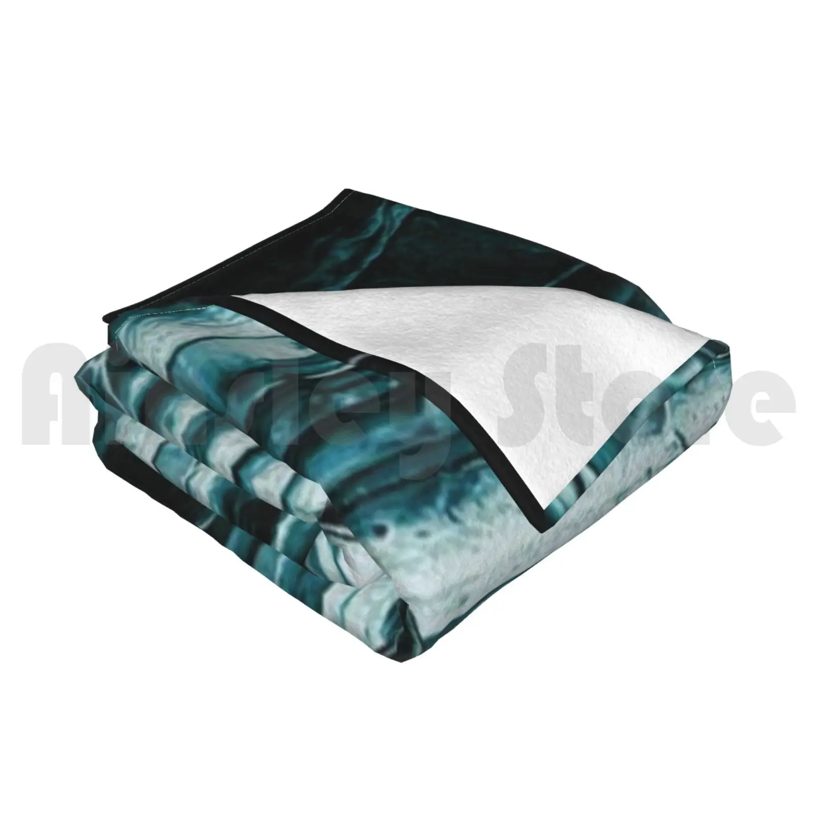 Bodom ������ ��� �м� ���� Bodom Bodom �ְ��� ���