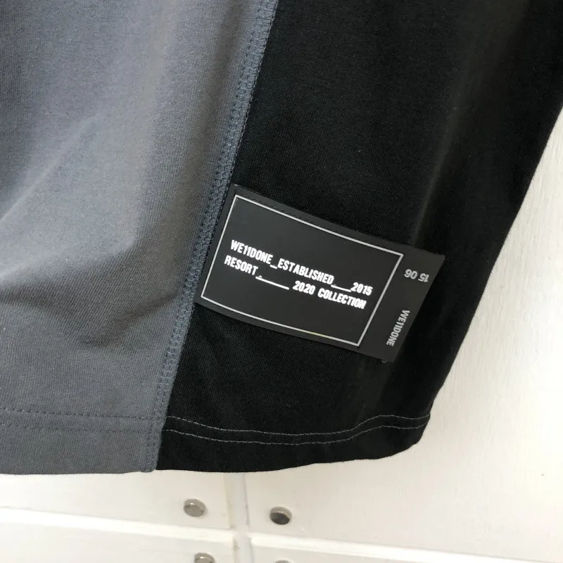 O1CN01CBldh21boXZwXDjff_!!2911353512