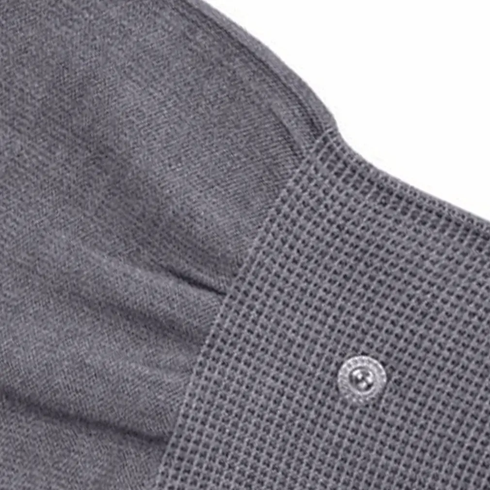 Seven-in-one High-frequency Microseismic Slimming Face Ultrasonic Shaping Massage Firming Skin Beauty Instrument And Gloves