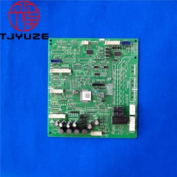 

Original For Sansung` Refrigerator Main Board PCB DA94-03510H DA41-00827A GGH14-PJT