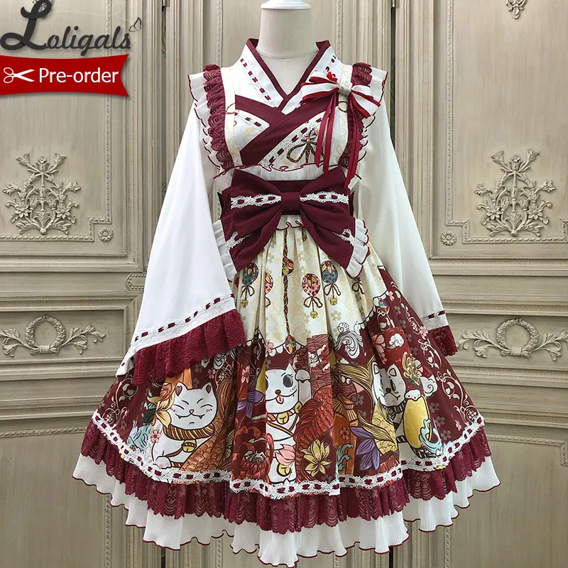 TWOTWINSTYLE Ruched Sexy Backless Shirt For Women