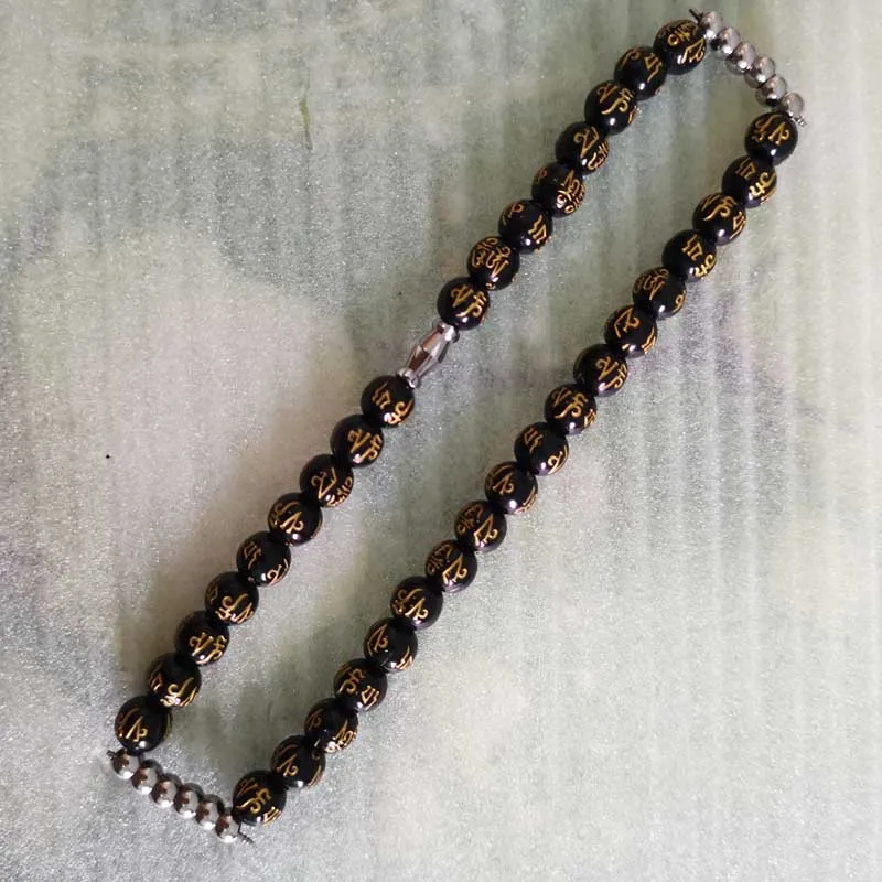 

22mm Strap Bracelet For Samsung Gear S3 Galaxy 46mm Watch Band For Huawei Watch GT Honor Dream Magic Elastic Bracelet Correa