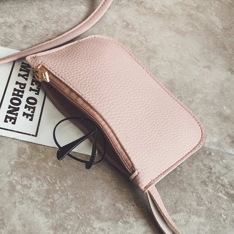 

2017 New Style Picture Bucket Bag Korean-style-Style Crossbody Bag WOMEN'S Bag