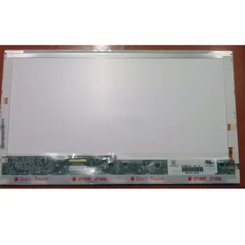 

For hp Probook 4530s screen 15.6" HD Matrix for Laptop LCD Matrix LED Display Replacement Panel Monitor