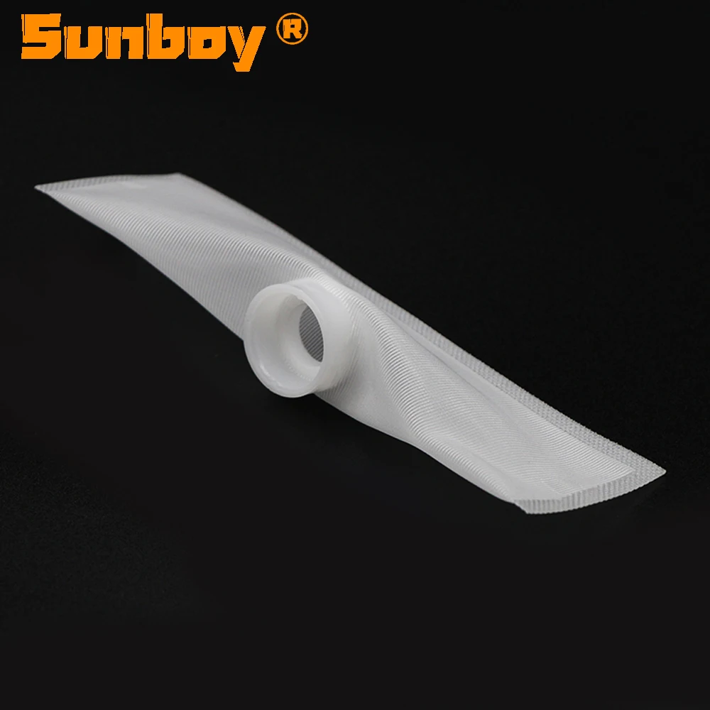 Filtro Pompa Carburante Moto Per Moto Guzzi Bellagio 940 V9 Roamer Bobber 850 V7 Iii E4 Racer 750 California Vintage