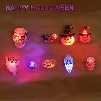 

Halloween decoration atmosphere night lamp festival decoration ornament Pendant