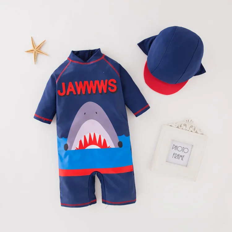 8763466222_1844225021