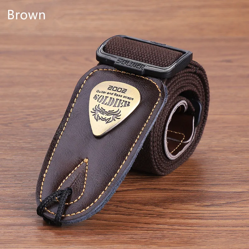 Высокое качество солдатский Электрический акустический бас гитара ...