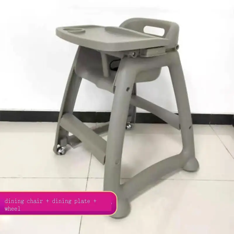 Balkon Stoelen Comedor Mueble Infantiles Sedie Sillon Infantil детская мебель Fauteuil Enfant Cadeira детское кресло| |