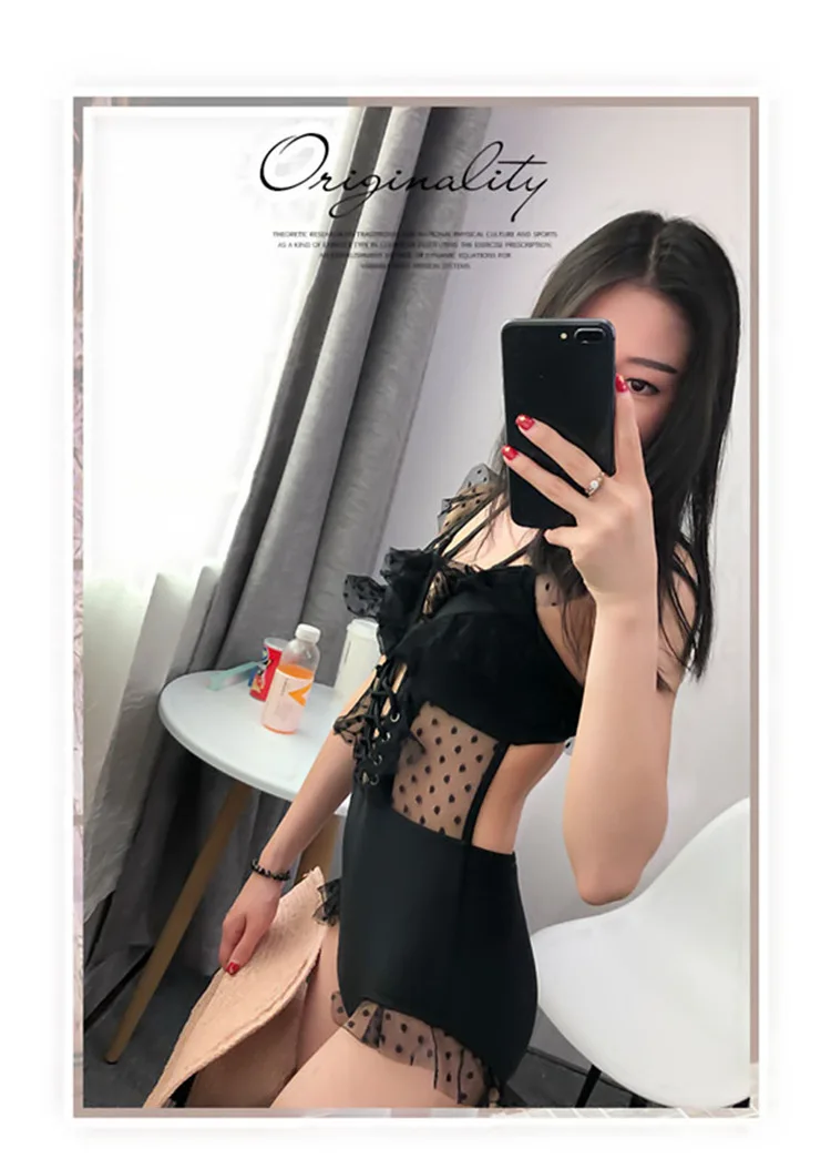 10764809358_1642047202