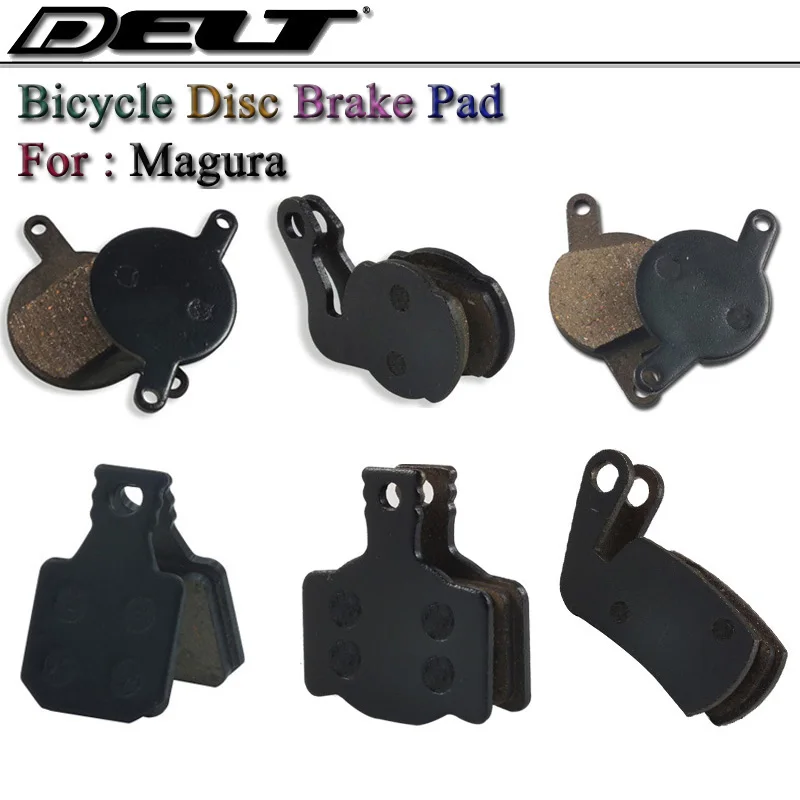 Magura0