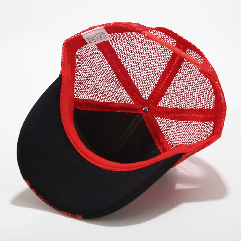 O1CN01RzhQBJ1wrqMQHhzuq_!!2869776362