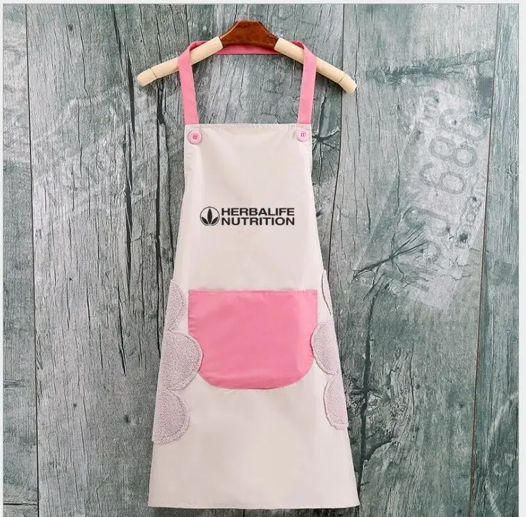 QQ图片20201012225738