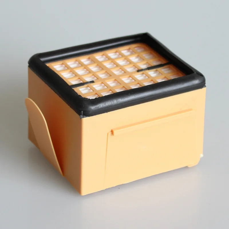 Hf68d9c13467b4db69bc4b6e6eca53efdA - 副本