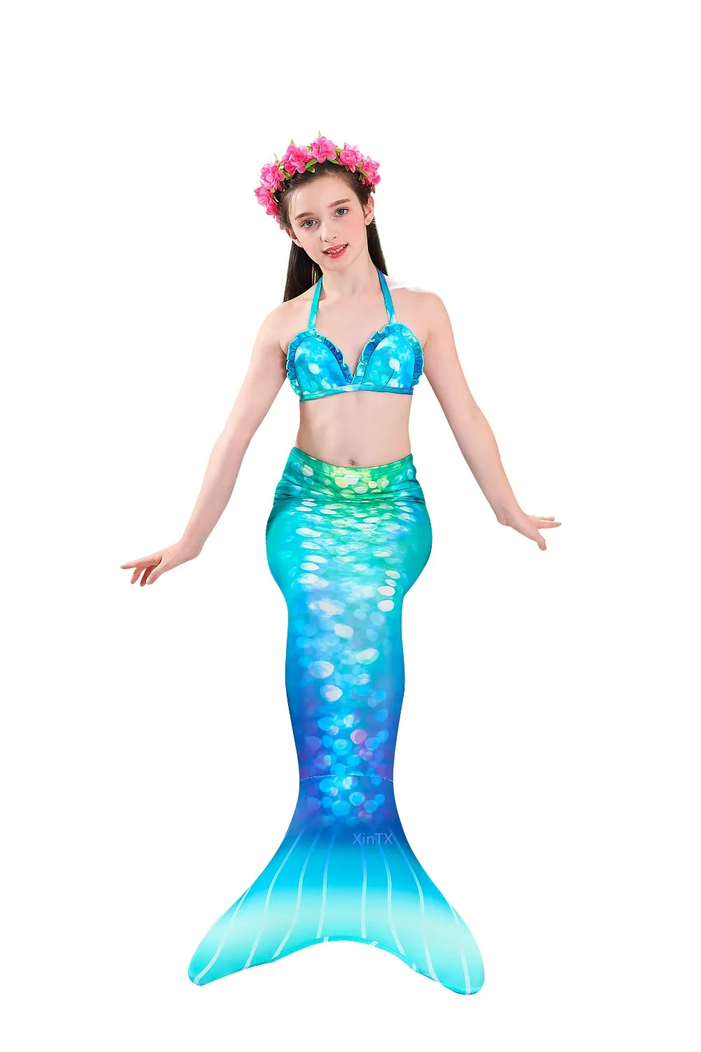 190124（albina）0656