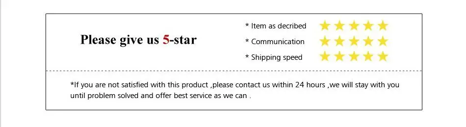 HTB1nkK4RVXXXXb2XVXXq6xXFXXXs